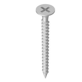 Surub autofiletant TN 212x35(3.5x35) Siniat 1000buc